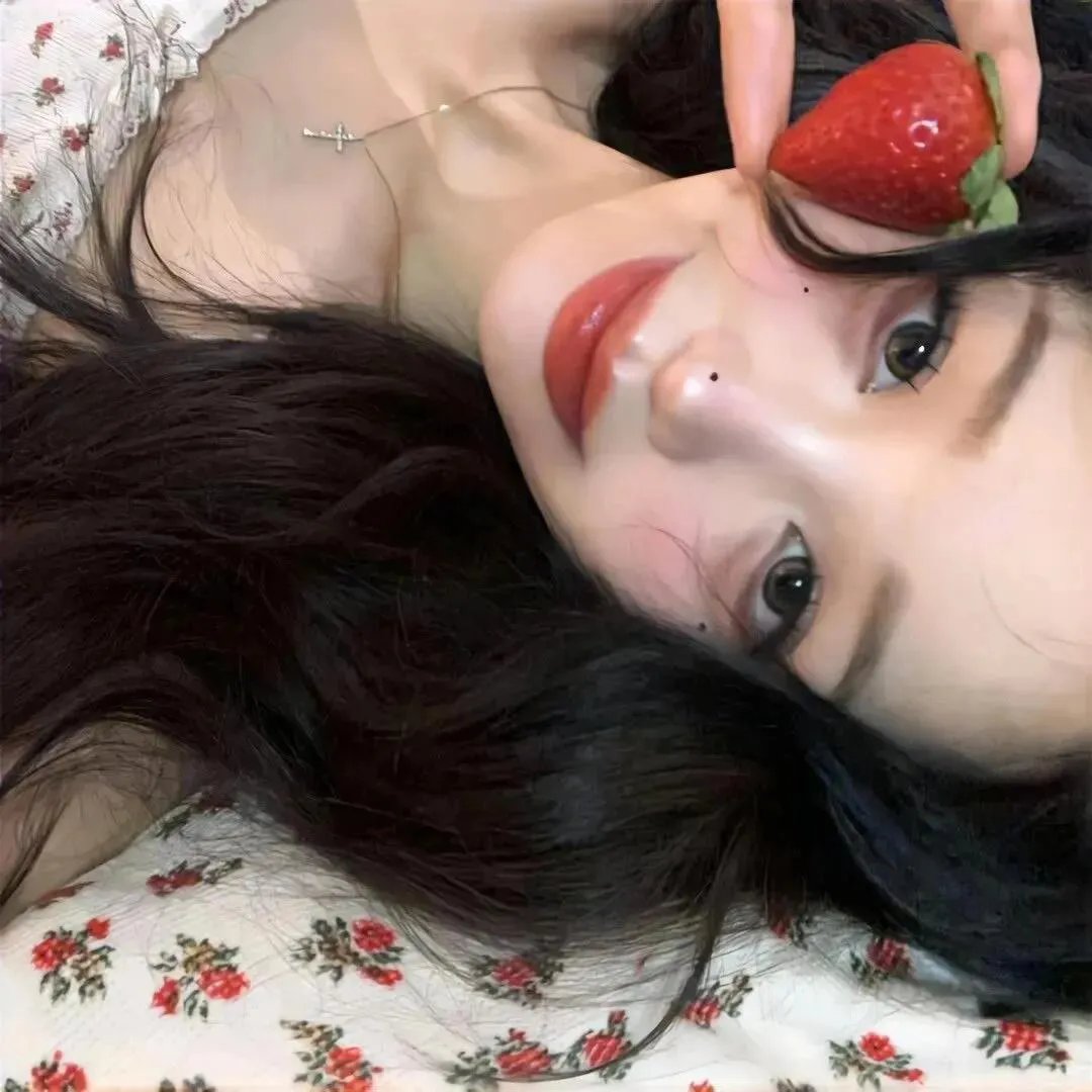 迟到的真相