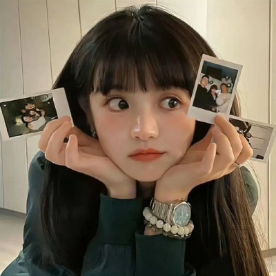 新木偶奇遇记