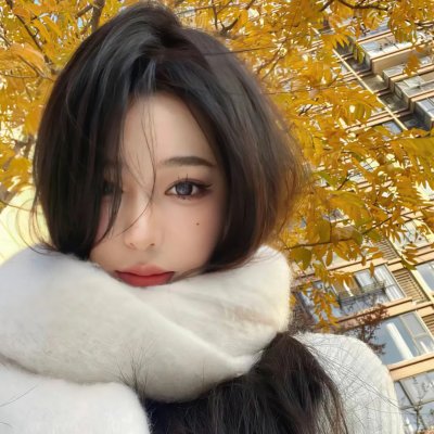 夜半无人尸语时