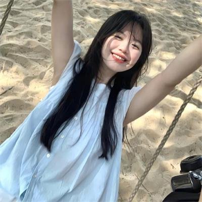 武则天