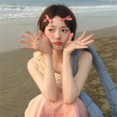 曾经我们不懂爱