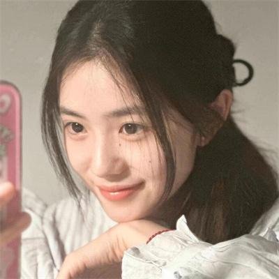 约翰老鼠
