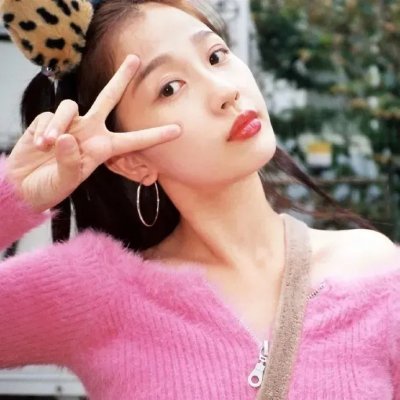 高清新剧