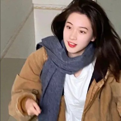 爷们信条