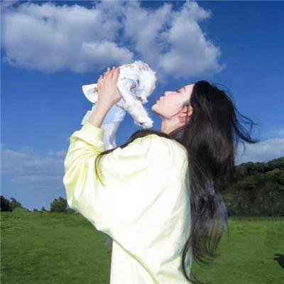 动漫少儿