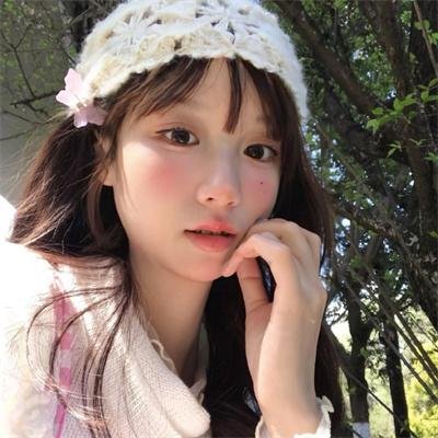 白狗