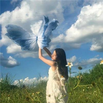 荷里活小子