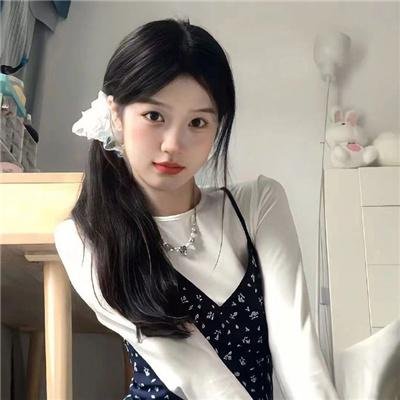 小手指的灵感