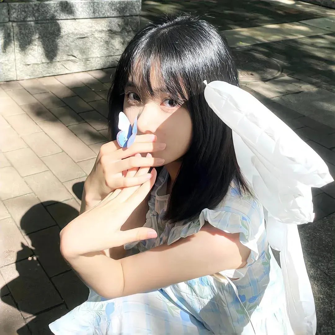 龙卷风暴