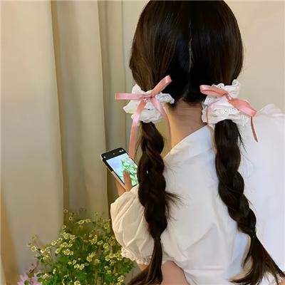 安纳莉