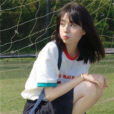 捍胃战士