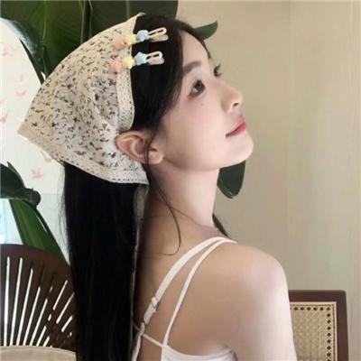 灰姑娘药剂师 另一个故事