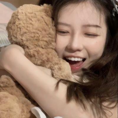 保佑他们的心