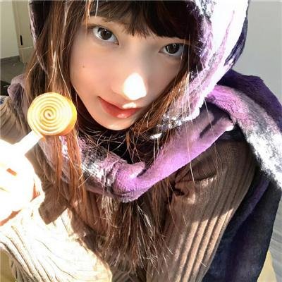 希尔达与山怪王