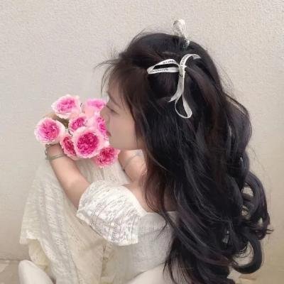 愤怒的印度女神