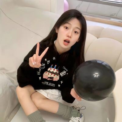 小木乃伊到我家