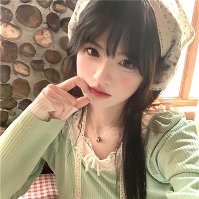 拉合尔茶馆的陌生人