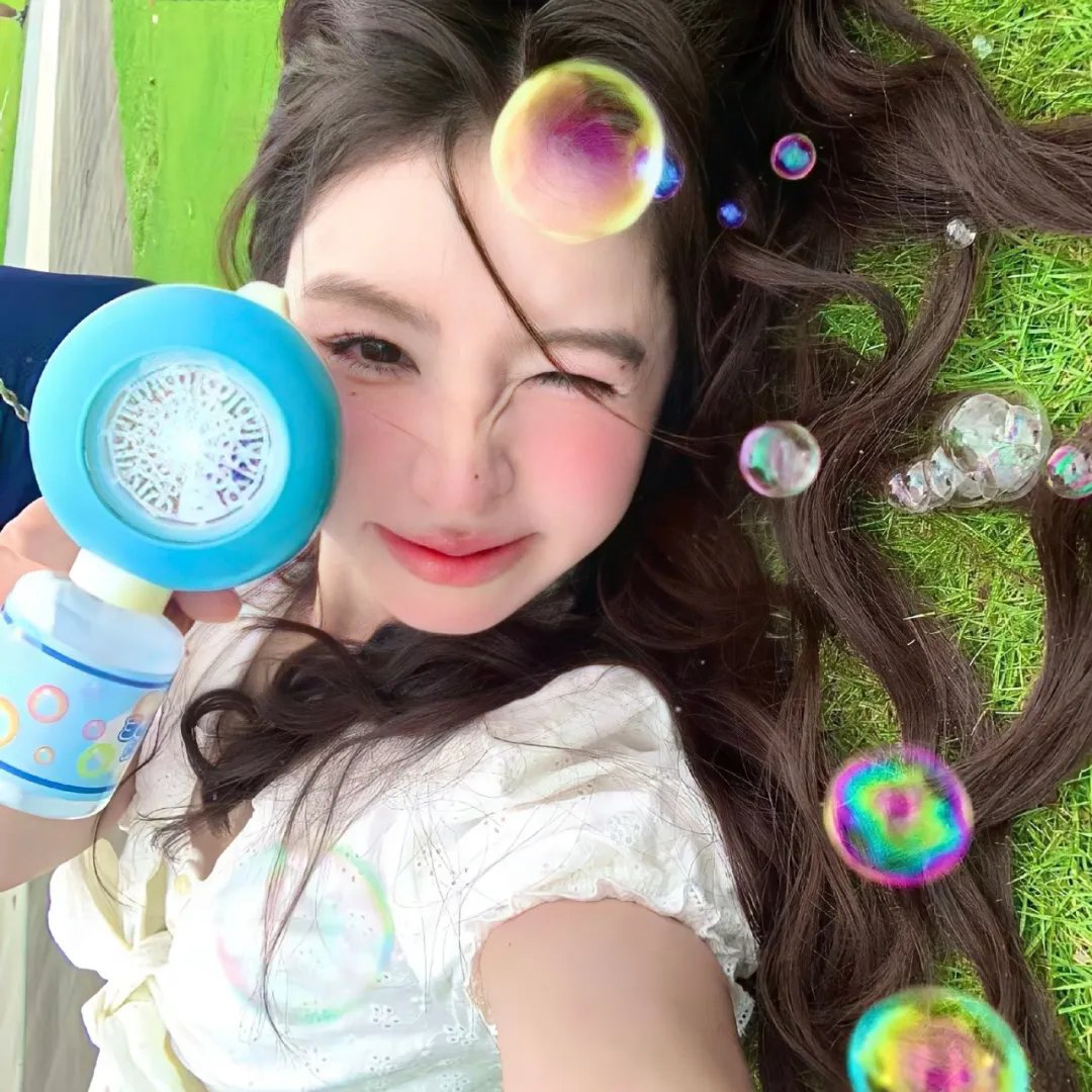 那些年,我们一起追的女孩