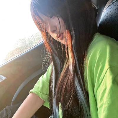 妲己不是坏狐狸 漫动画