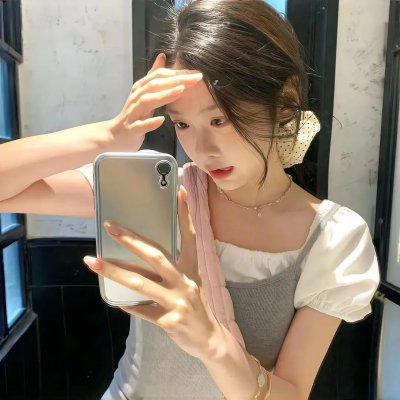 新中国的诞生