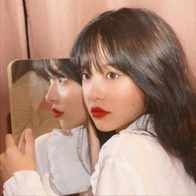 我的校花妹妹
