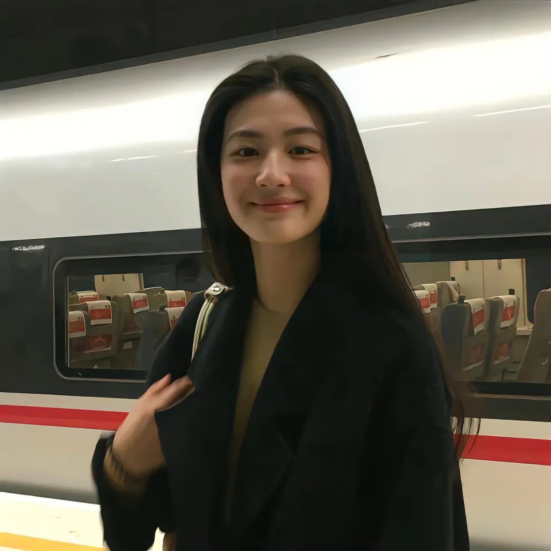 拒绝采访
