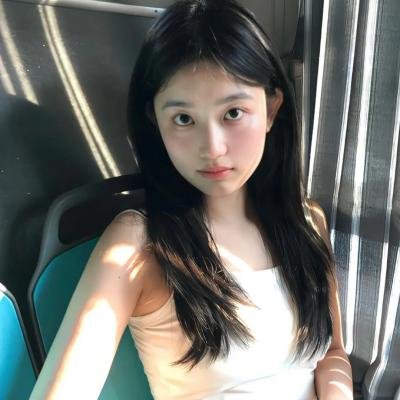 逃离索马里