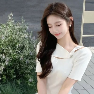 庞克女力