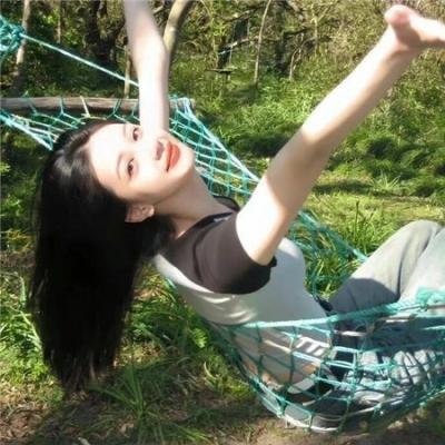 迷途花生酱