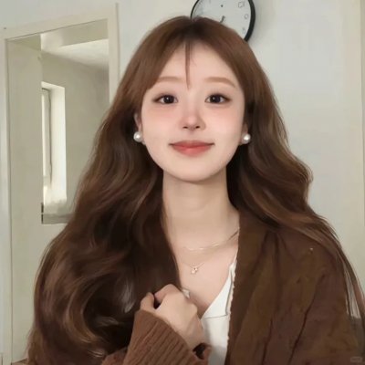 奇巧计程车剧场版
