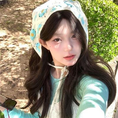 漂泊