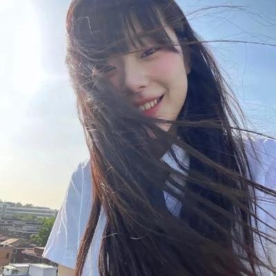 青春巧克力