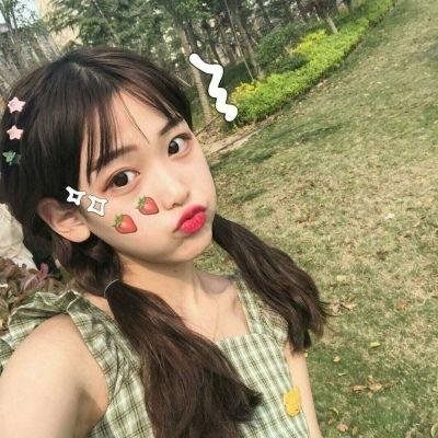 唤爱