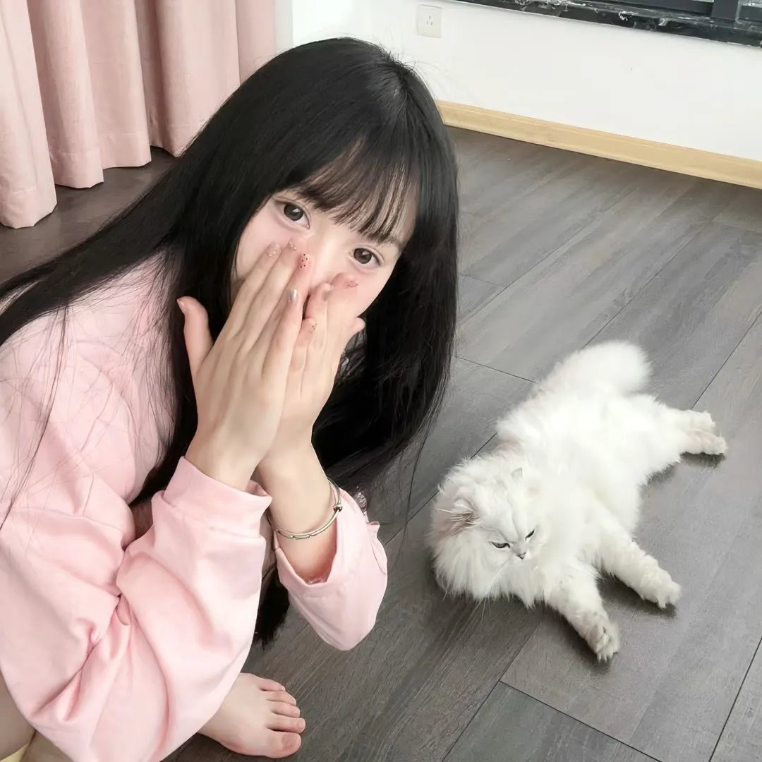 蜡笔和小新的故事