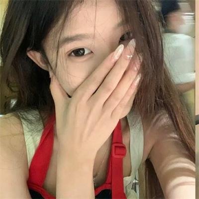 米佐的复仇
